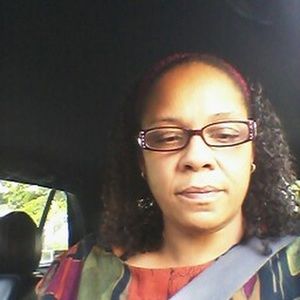 Meet your Posher, Tanya